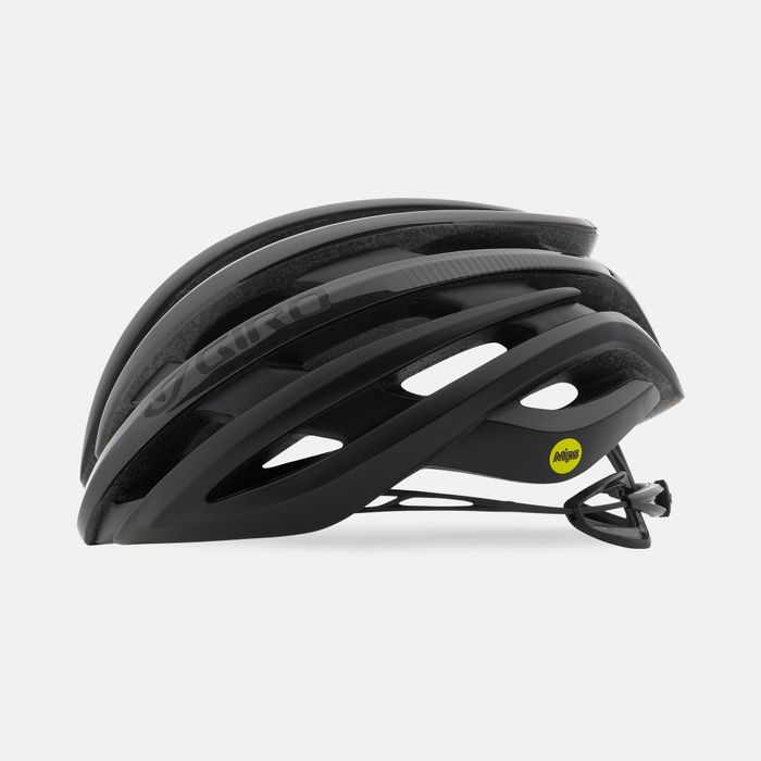 Kask rowerowy Giro Cinder Mips r. M