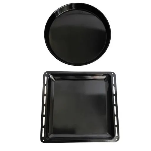 Mini rúra Saturn ST-EC3804 Graphite 42 l Graphite Kód výrobcu ST-EC3804 Graphite