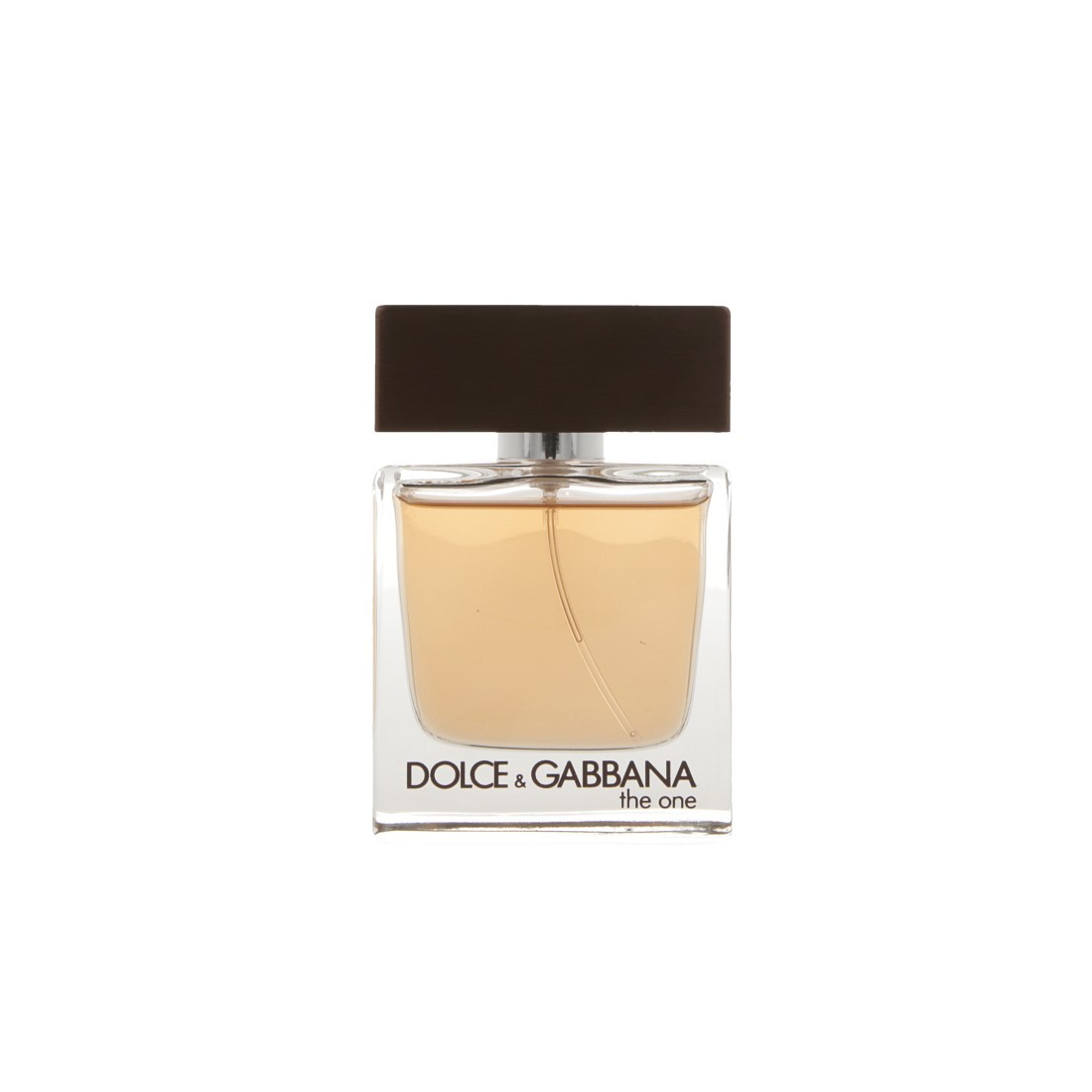 Woda toaletowa Dolce & Gabbana 30 ml