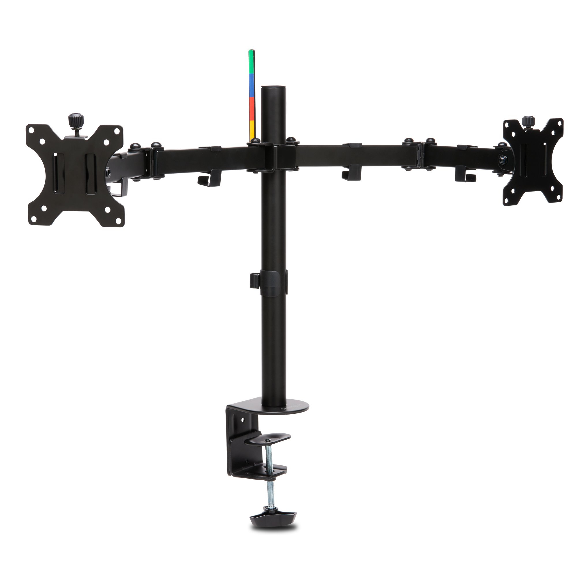 K55409WW Kensington SmartFit Ergo arm monitor Kensington K55409WW