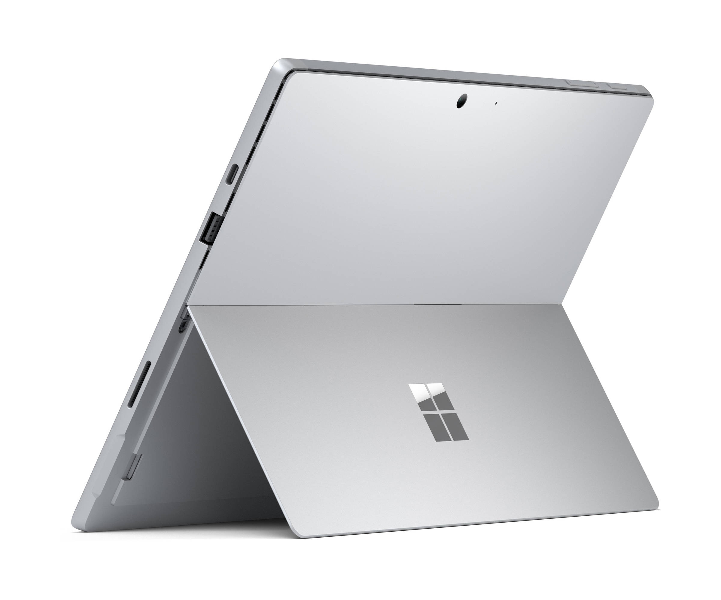 Tablet Microsoft Surface Pro 7 12,5