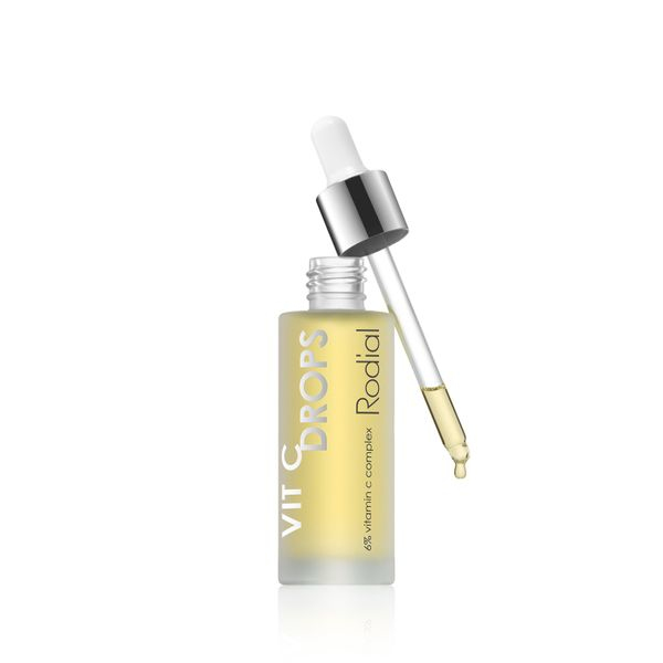 Rodial Sérum Vit C Drops 31ml 6% komplex vitamínu C