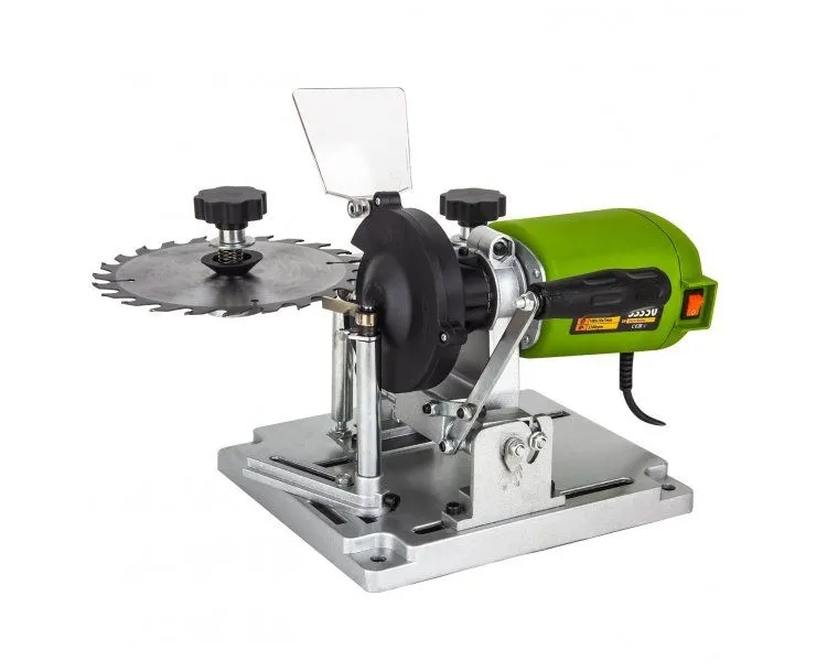 Ostrička pílových kotúčov Procraft SS350