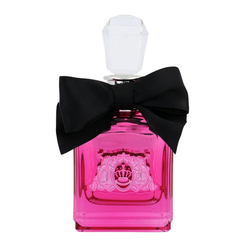 Juicy Couture Viva La Juicy Noir Edp 100 ml