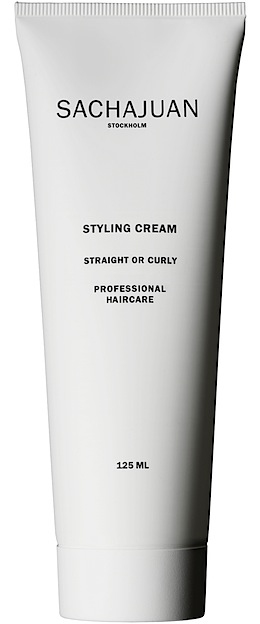 Styling Cream krem do stylizacji włosów