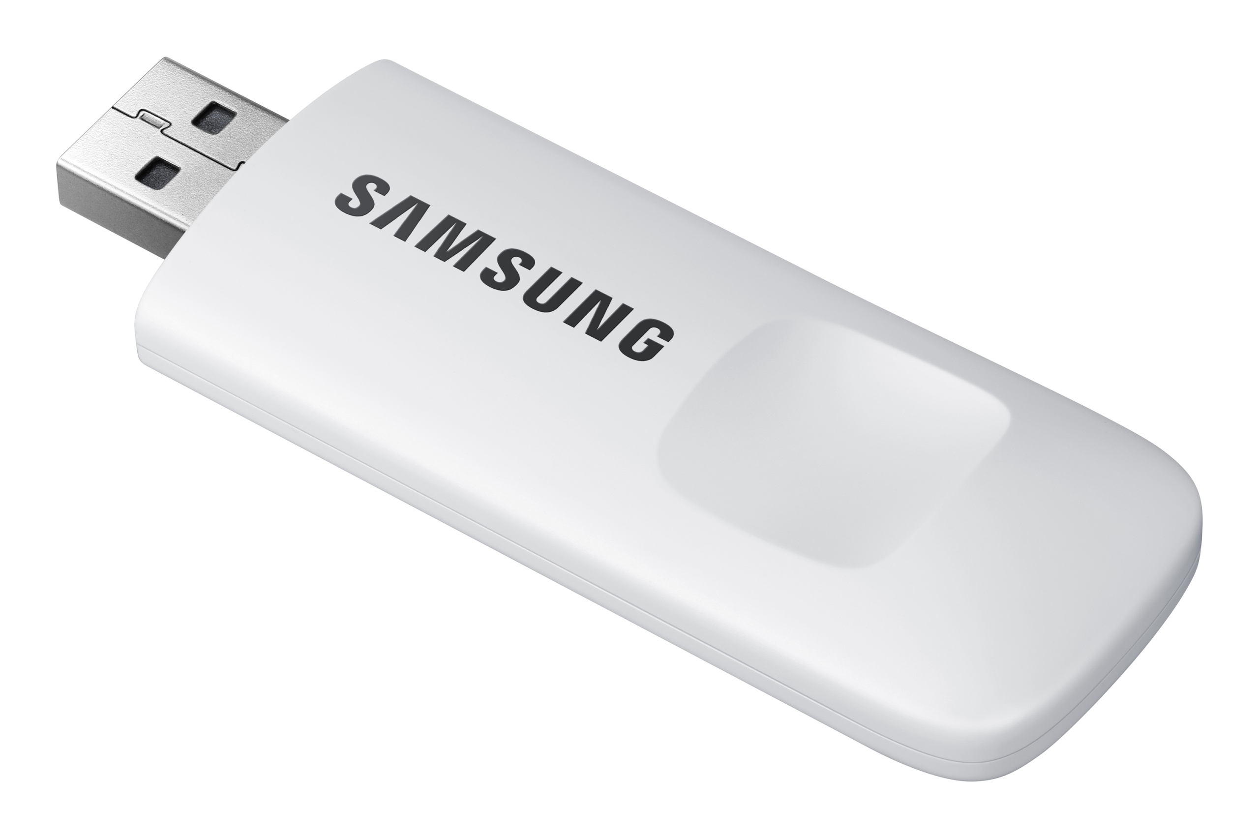 Adapter Wi-Fi Samsung Smart Dongle HD2018GH