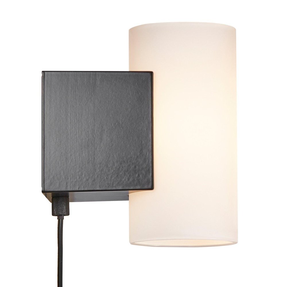 Nordlux Mona 2110561003 nástenné svietidlo 2700K IP20