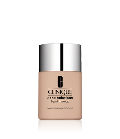 

Clinique Anti-Blemish podkład 05 Fresh Beige
