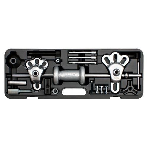 SCIAGACZ BEZWL. DO PIAST I LOZYSK 16CZ.