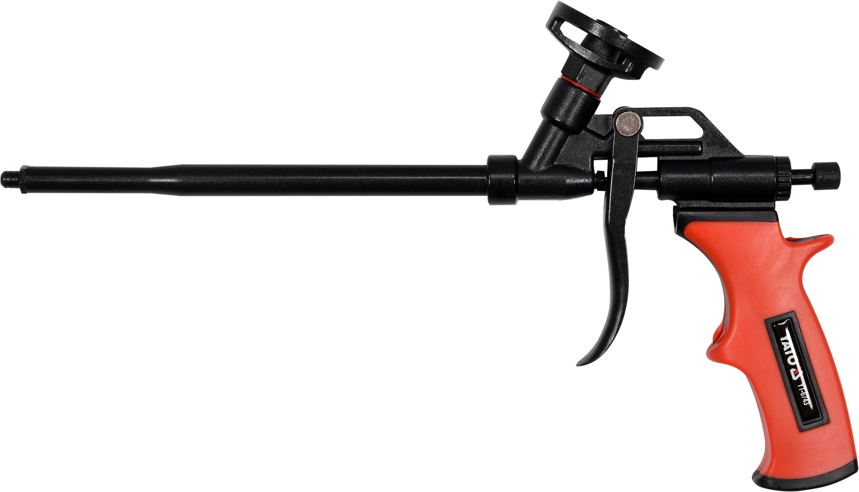 

Pistolet do pianki Yato YT-6743