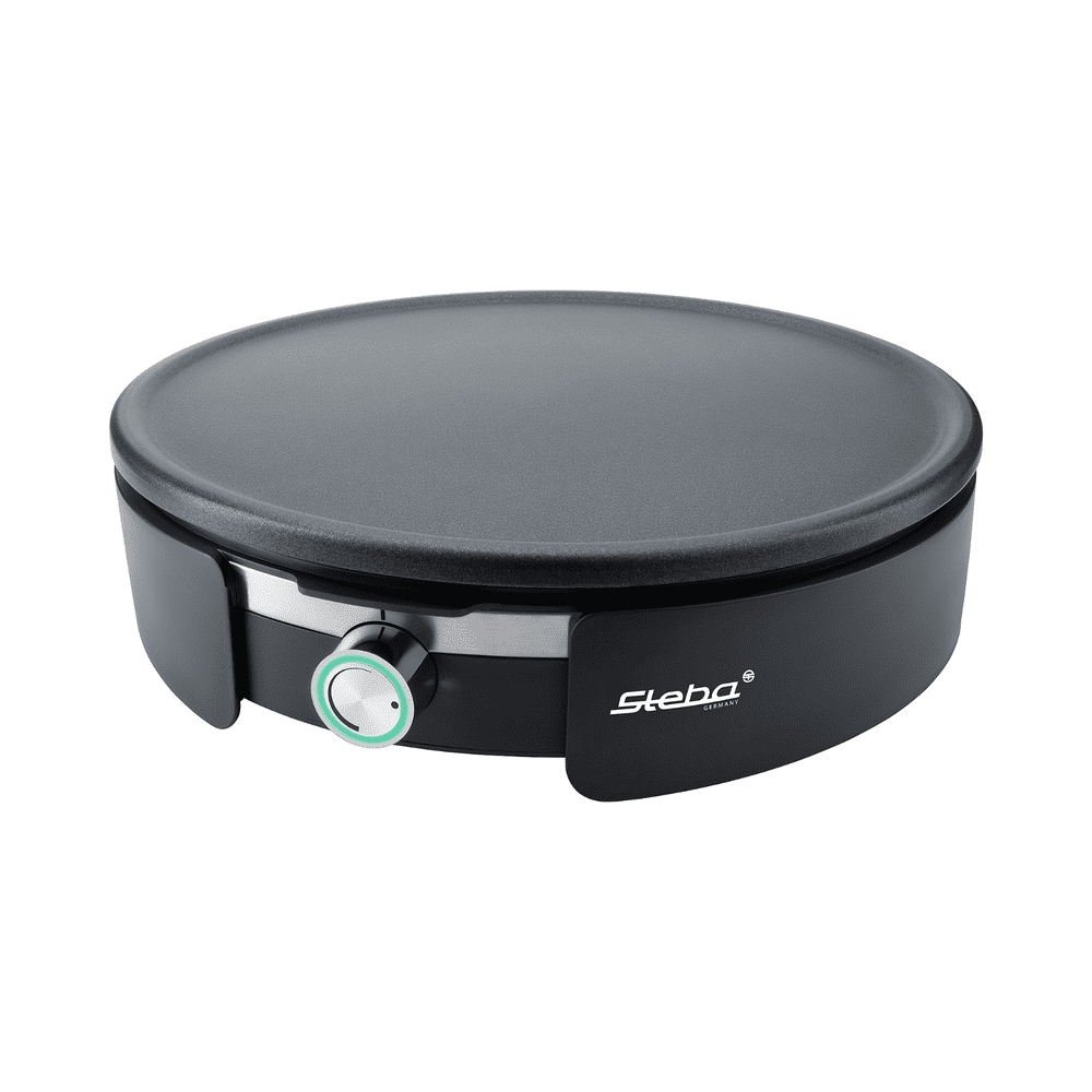 Palačinkovač Steba Nemecko Čr 36