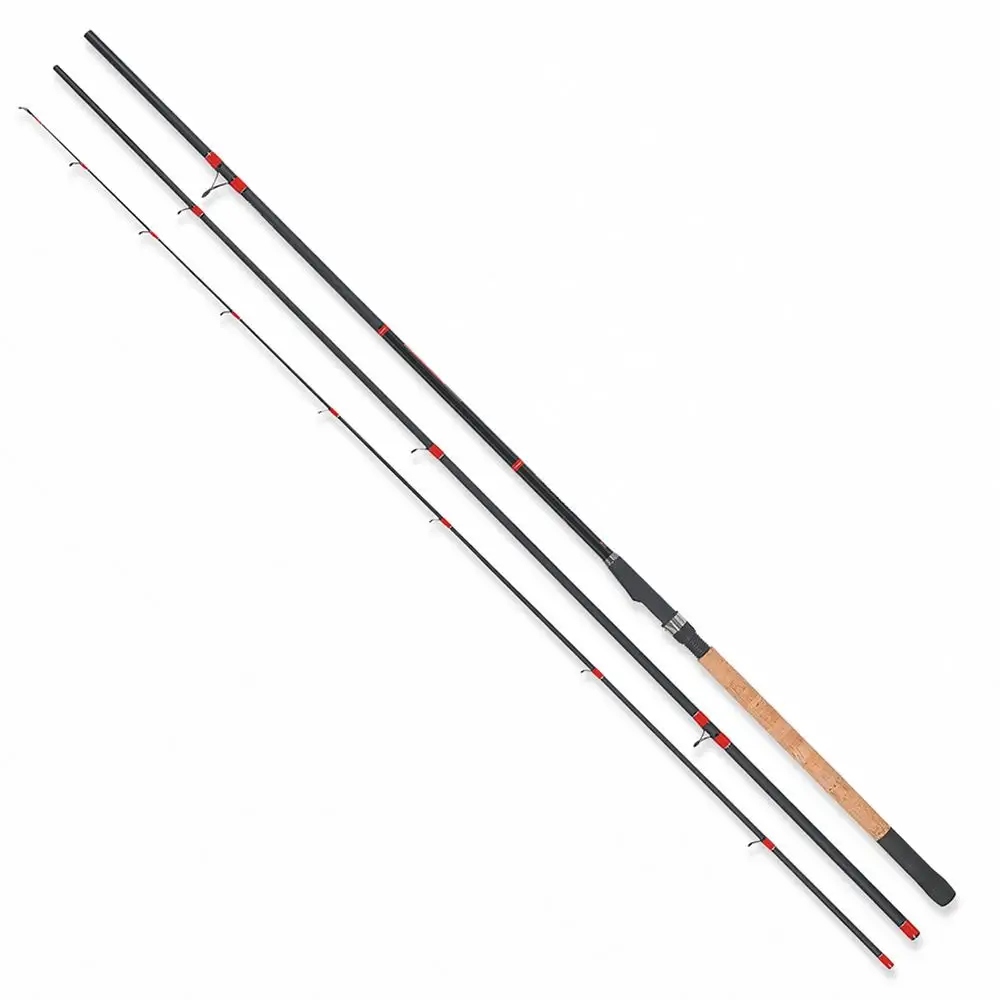 Prut Robinson Kinetik Rs Match 3,90 m 8-20 g