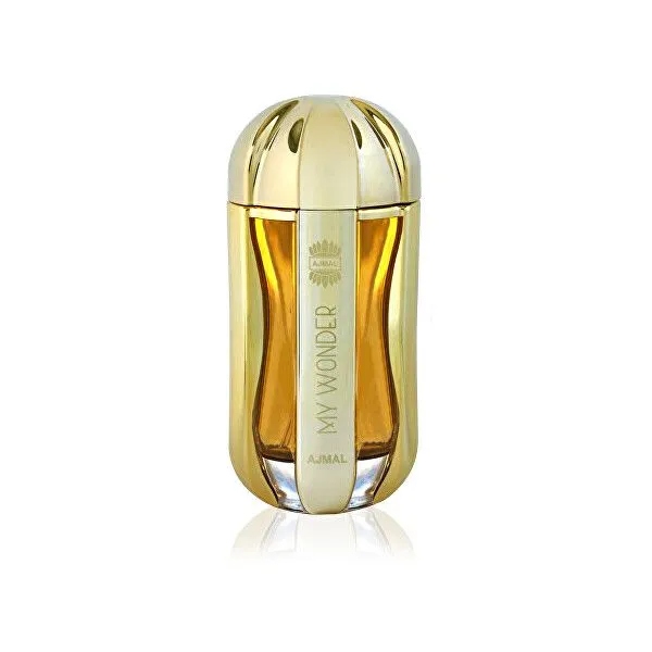 Ajmal My Wonder Parfémovaná voda 85 ml