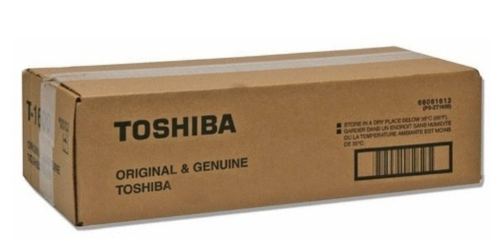 Toner Toshiba T-2309E černý (black)