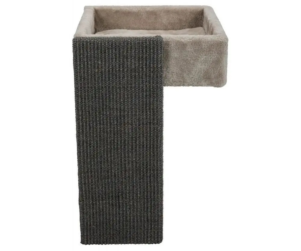 Legowisko Trixie do 60 cm