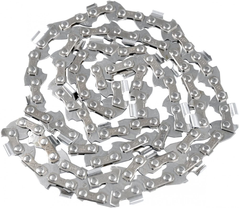Příslušenství pro pilu Fieldmann Fzp 9031-A