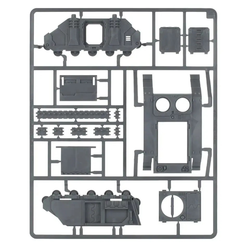 Miniaturka 9