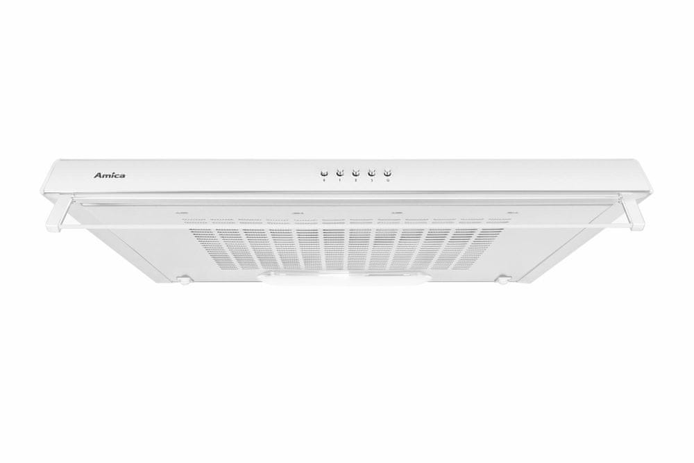 Digestor Amica Sp 52 Aw