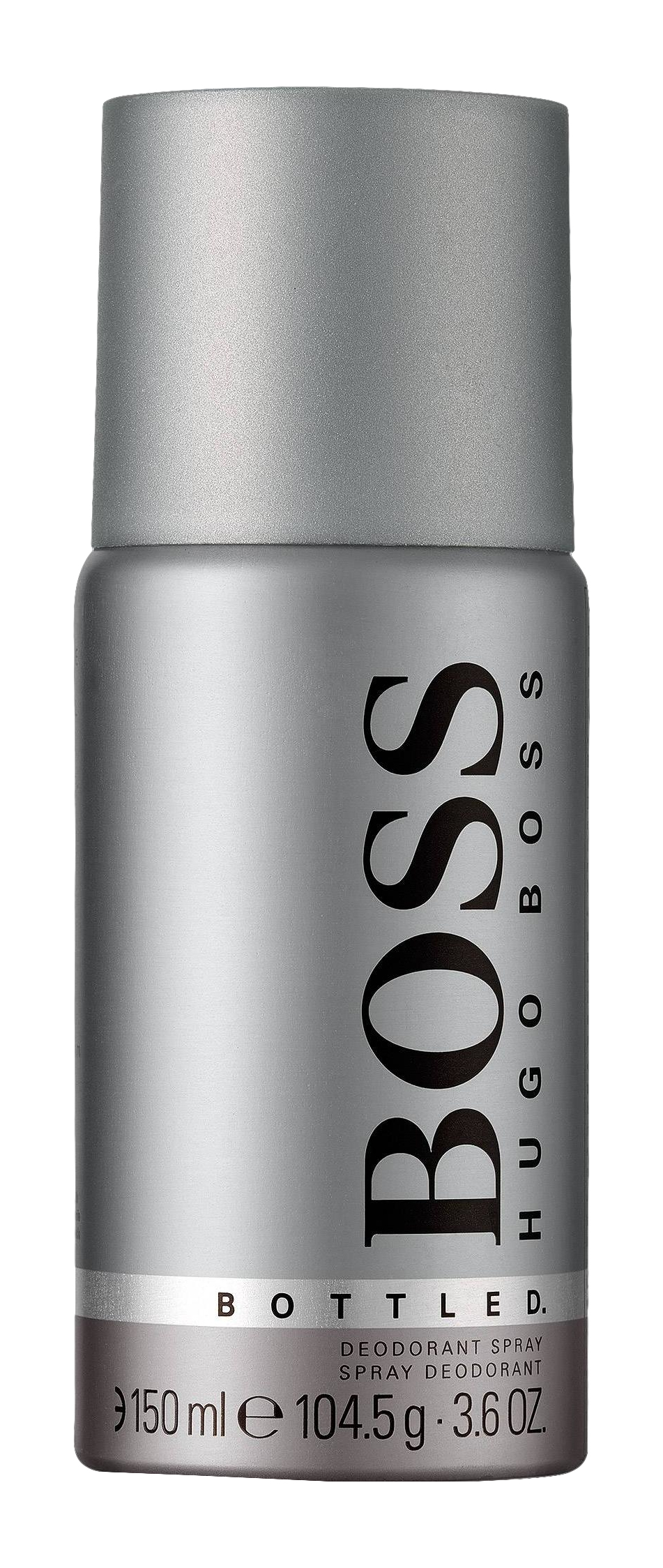 Hugo Boss Bottled 150ml dezodorant