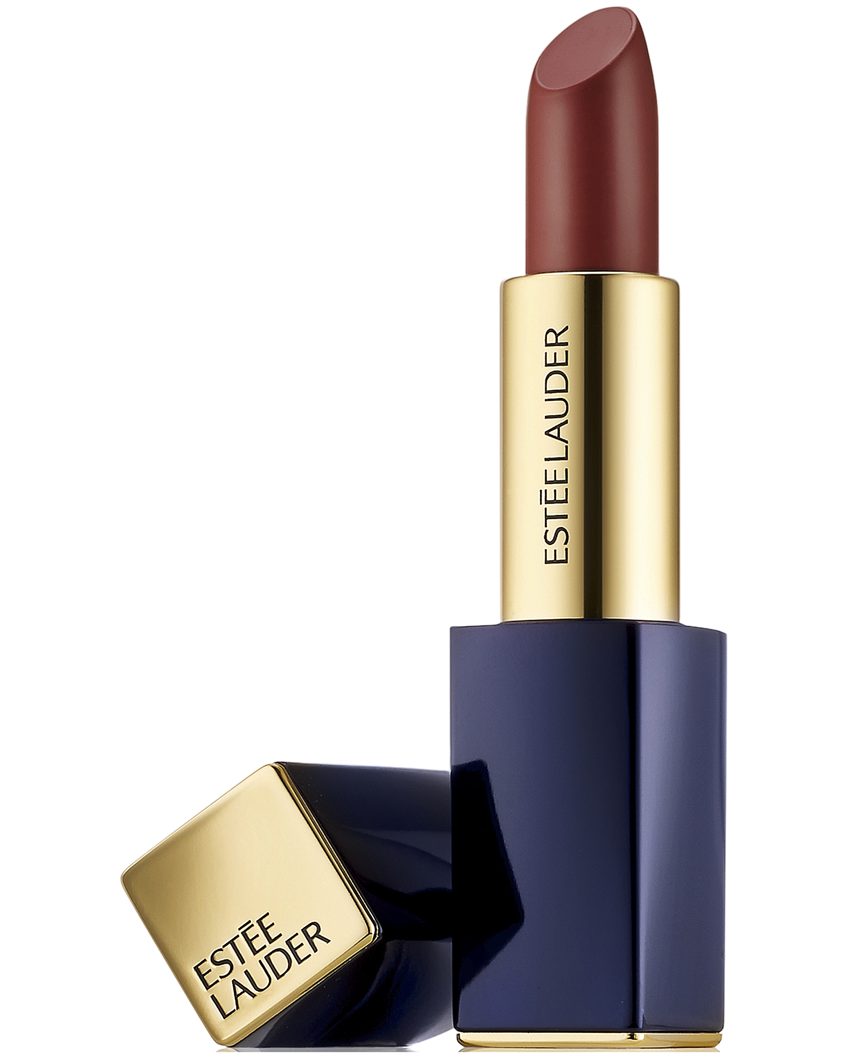 Pure Color Envy Pomadka do ust 150 Decadent