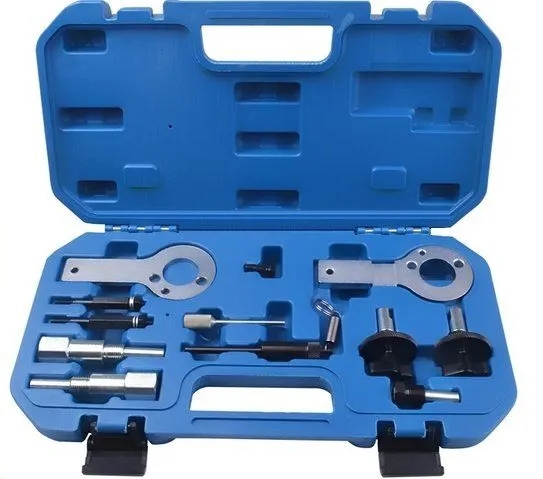 Blokáda Rozvodu Fiat Opel 1.3 1.6 2.0 CDTi Jtd