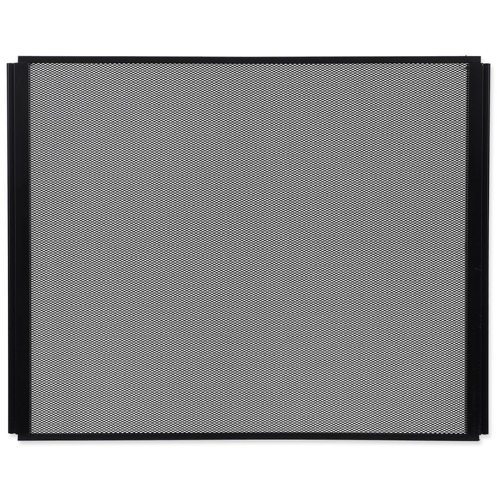 Levně Repti Planet Síťovaná boční stěna pro skládací terária 007-60590