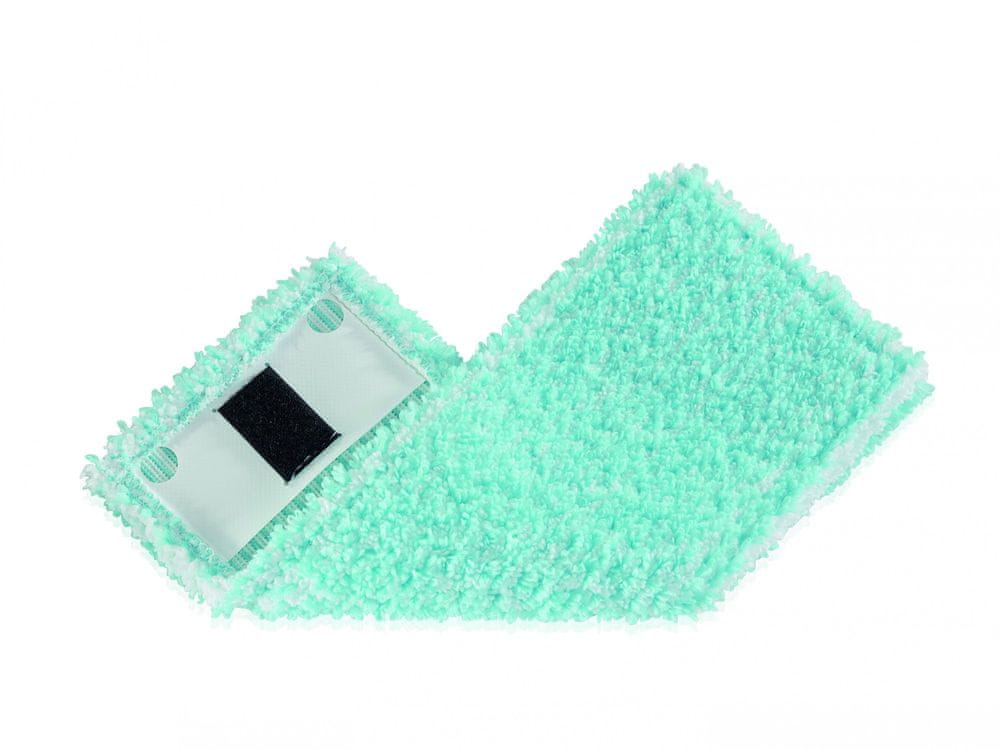 Vložka do mopu plochá Leifheit Clean Twist M Ergo 33 cm
