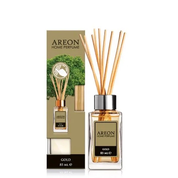 Difuzér Areon Home 85 ml
