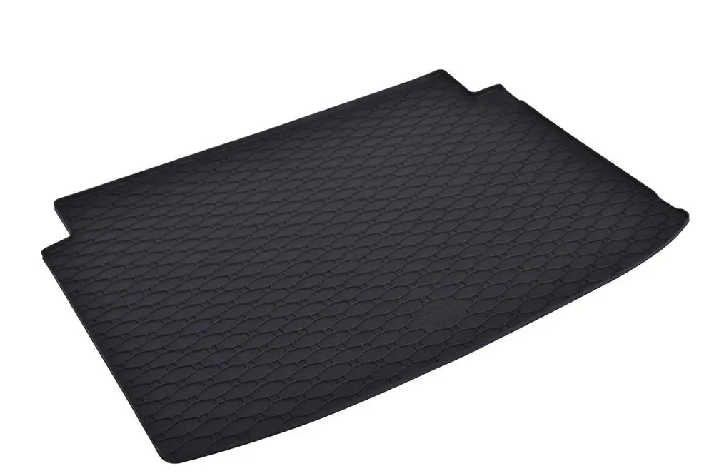 Maty bez logo Hyundai Bayon 2021-