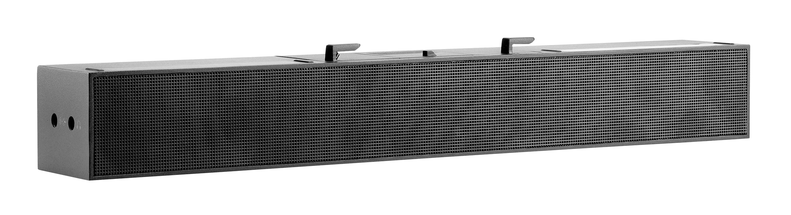 Soundbar Hp S101 Reproduktor 3.0 6 W černý