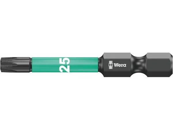 8d57ba0a405c97ea995f209e8d19