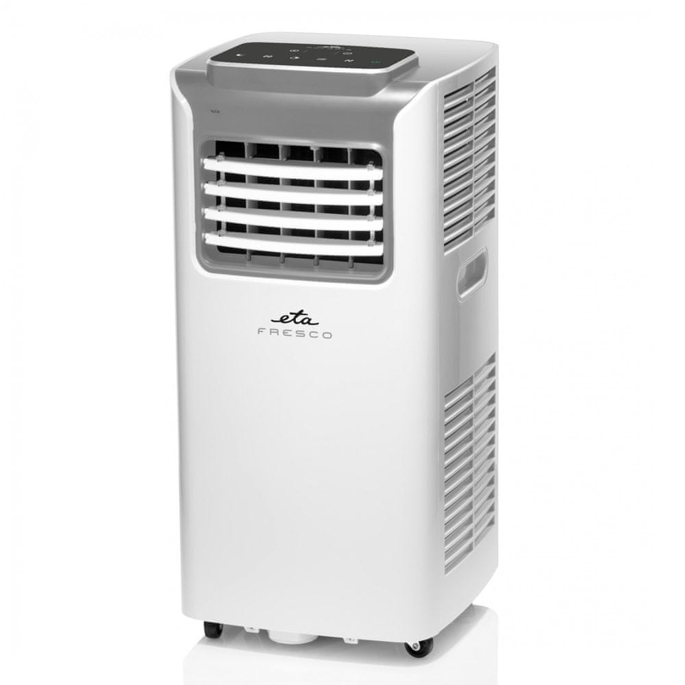 Klimatizace Eta Fresco 057890000