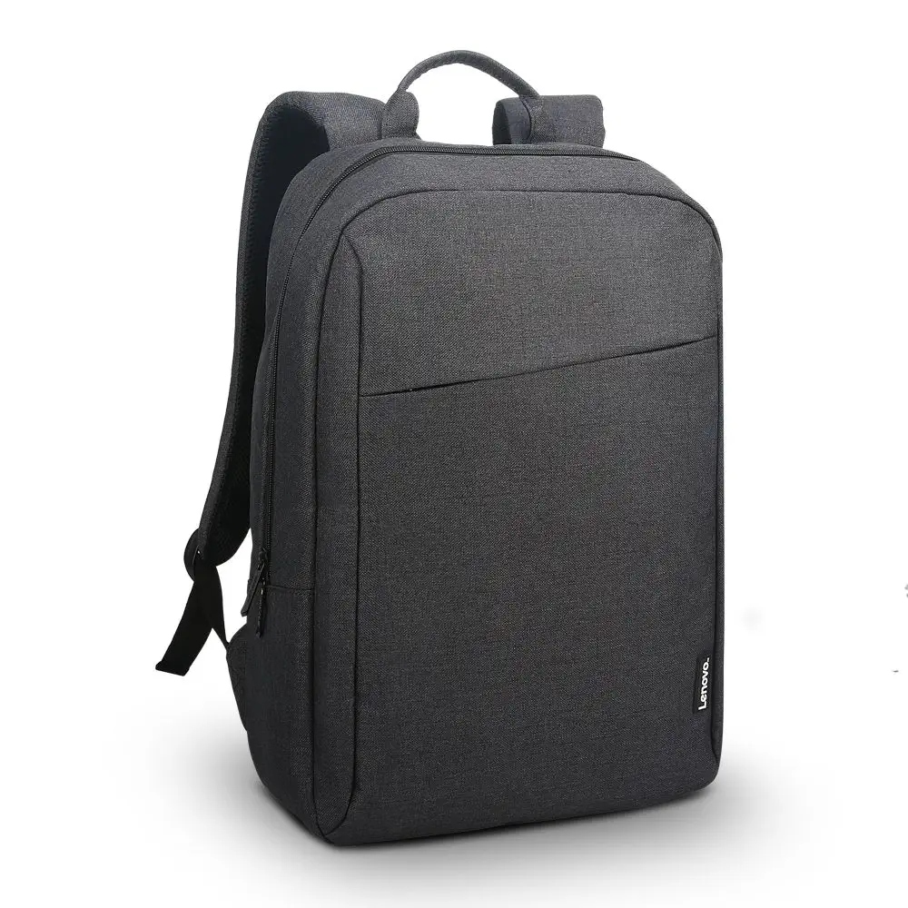 Lenovo Plecak na laptopa 15,6 B210 czarny 4X40T84059