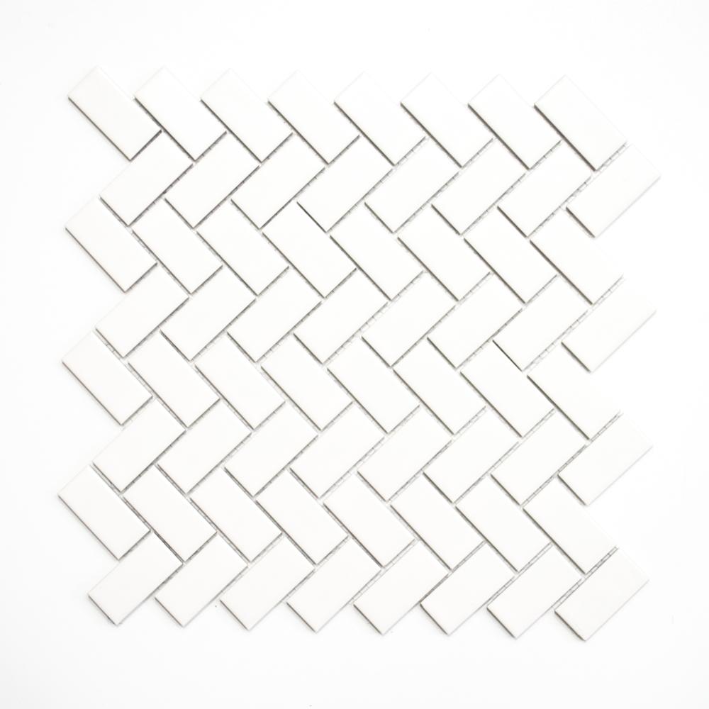 Mozaika ceramiczna -wym: 298x298 mm: AL 8675
