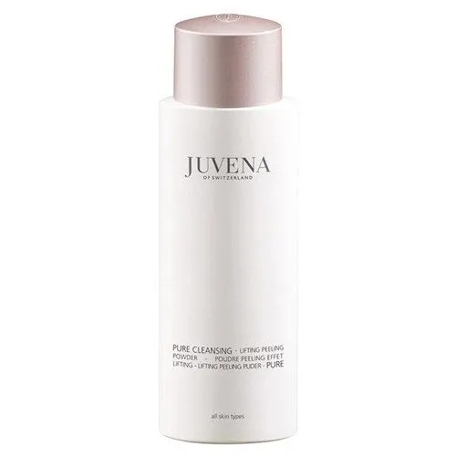 Juvena Pudrový peeling 90 ml