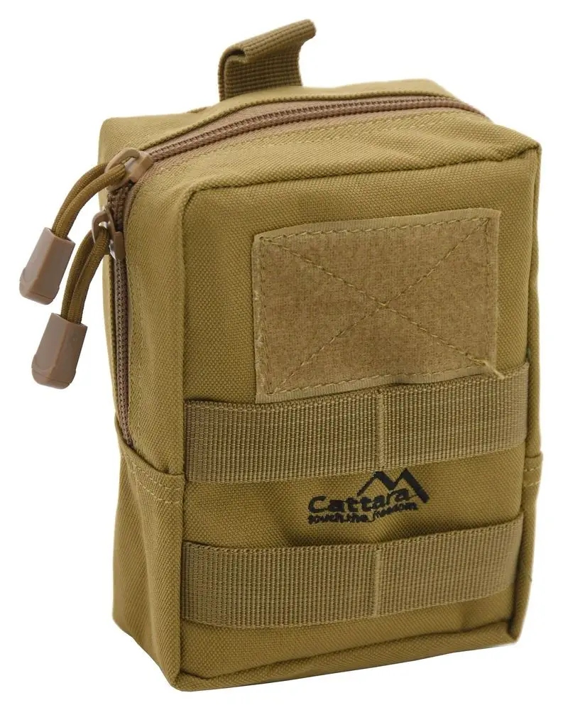 Torba Army 17X11X6CM