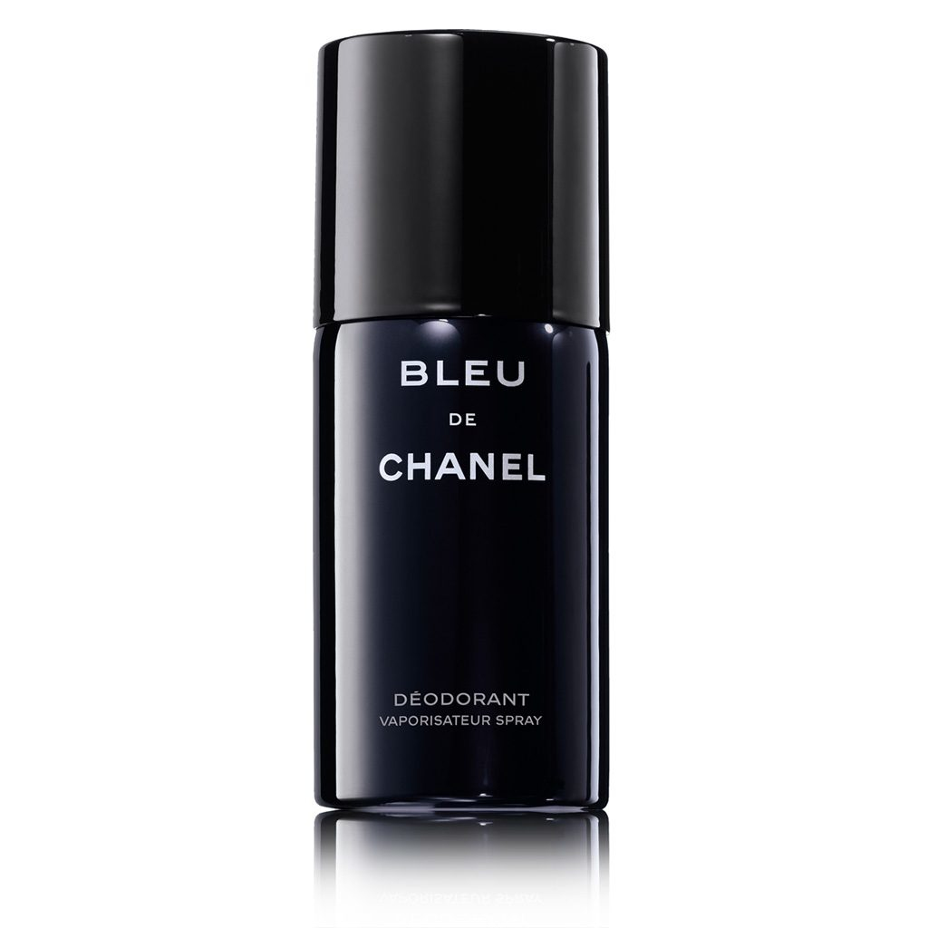 Chanel Bleu de Chanel Dsr M 100 ml