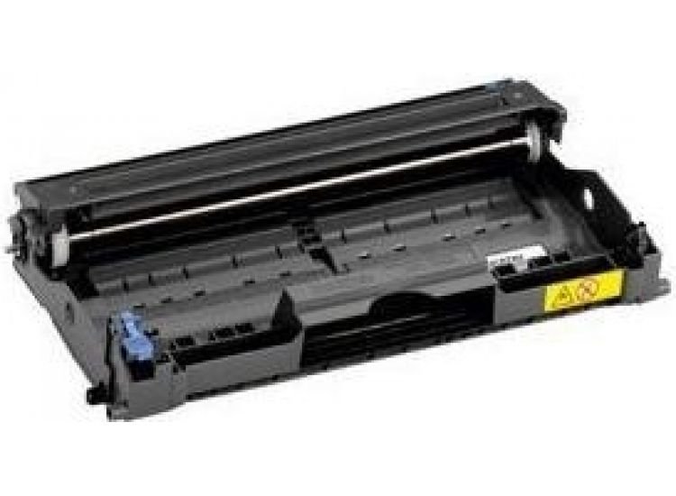 Bęben Brother DR-2005 czarny (black) do Brother