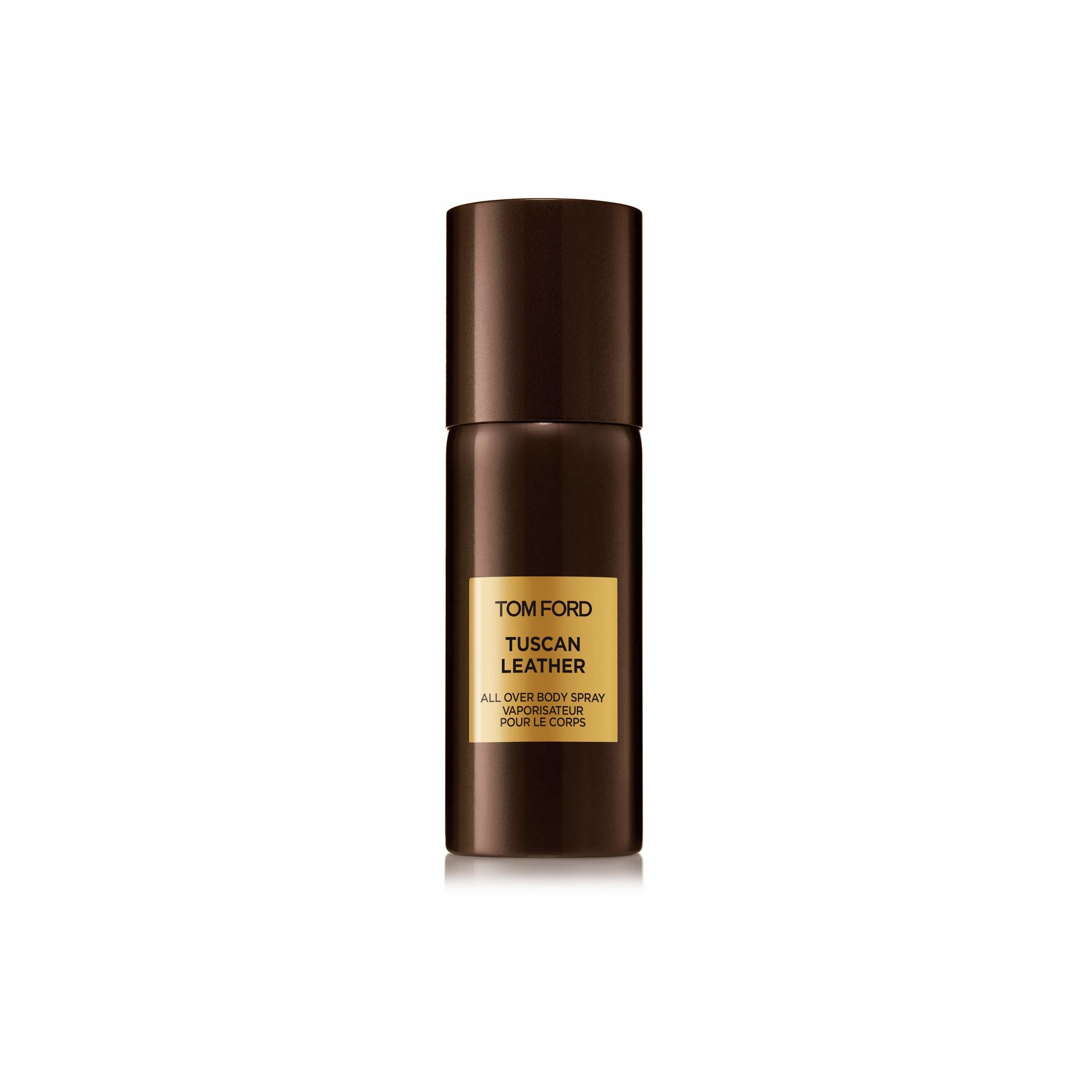 Tom Ford Tuscan Leather Bor U 150 ml