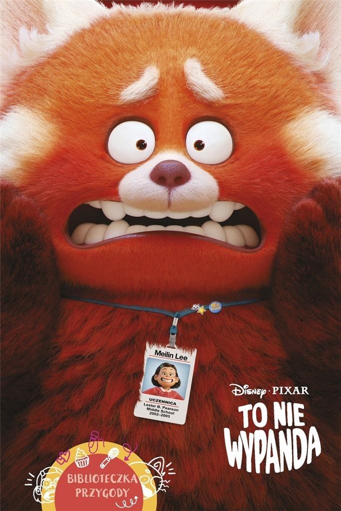 

To nie wypanda Olesiejuk Sp. z o.o.