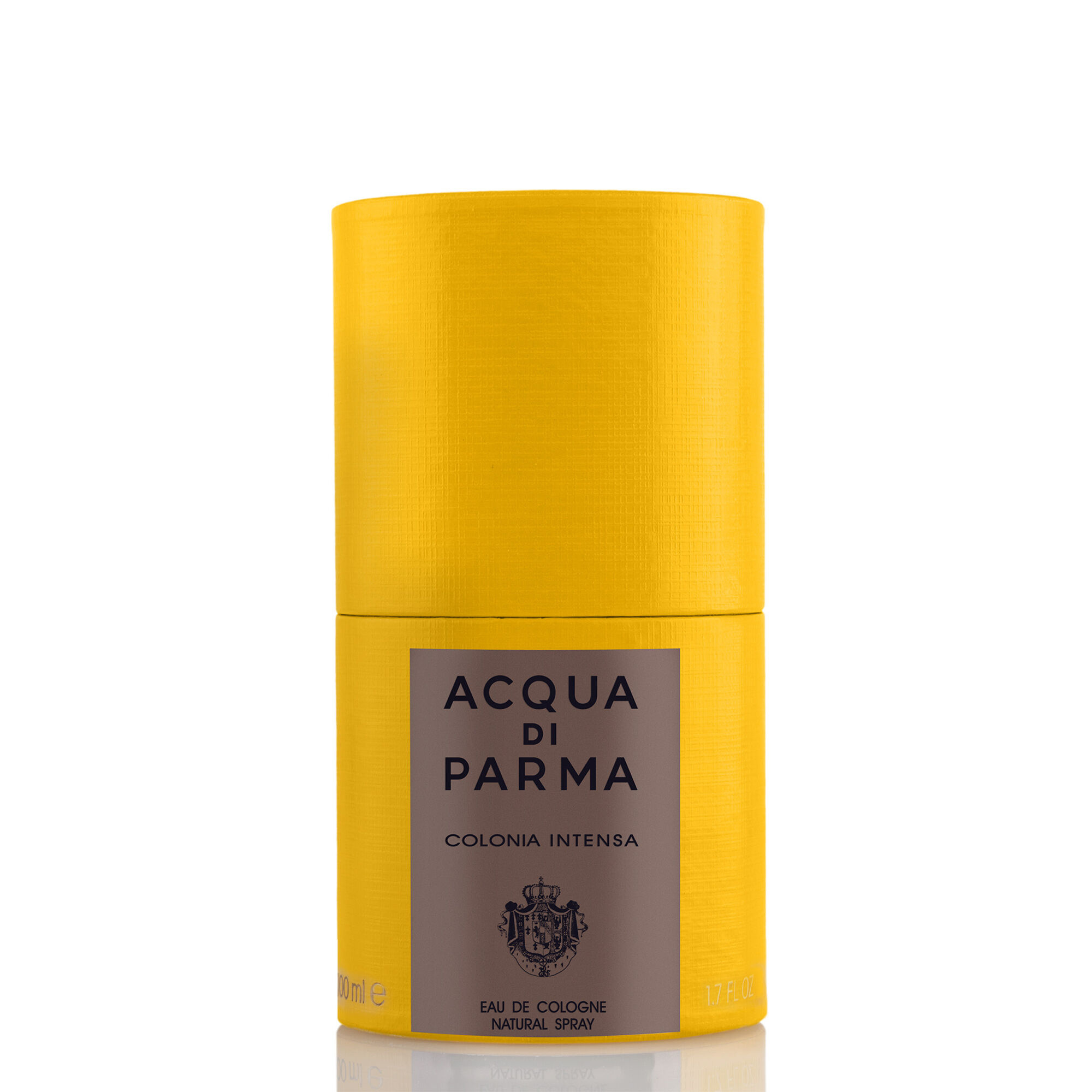 Acqua di Parma Colonia Intensa Edc M 50 ml
