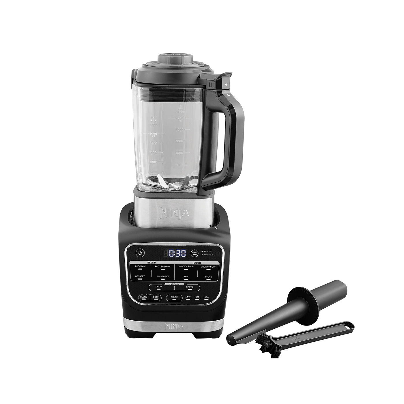 Stolný mixér Ninja HB150EU Foodi BlenderSoup Maker