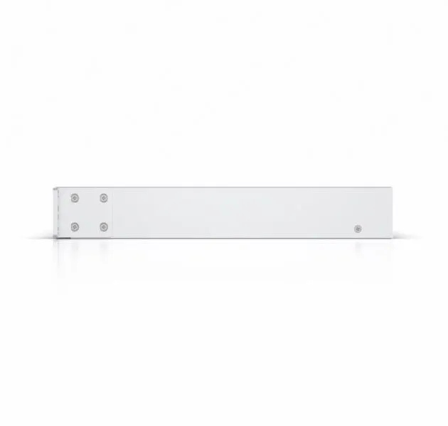 UBIQUITI UniFi Dream Machine Pro (8x1000Mbit 2xSFP+) — 8