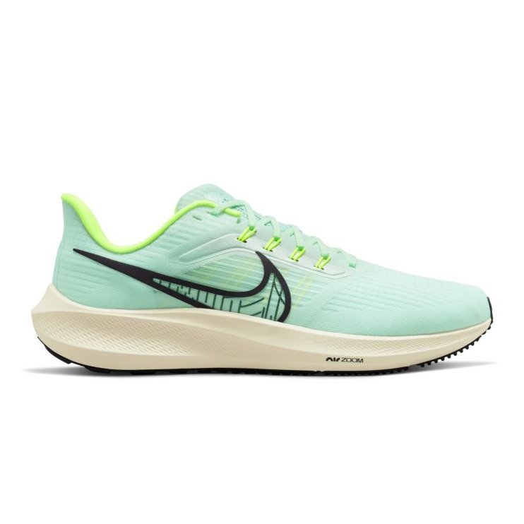 Nike Pánské sportovní boty Air Zoom Pegasus 39 DH4071-301 vel. 46