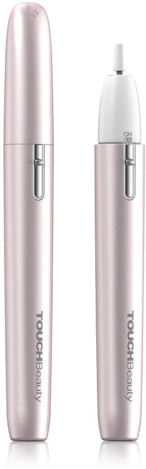 Kosmetická lampa TOUCHBeauty 0 W bílá