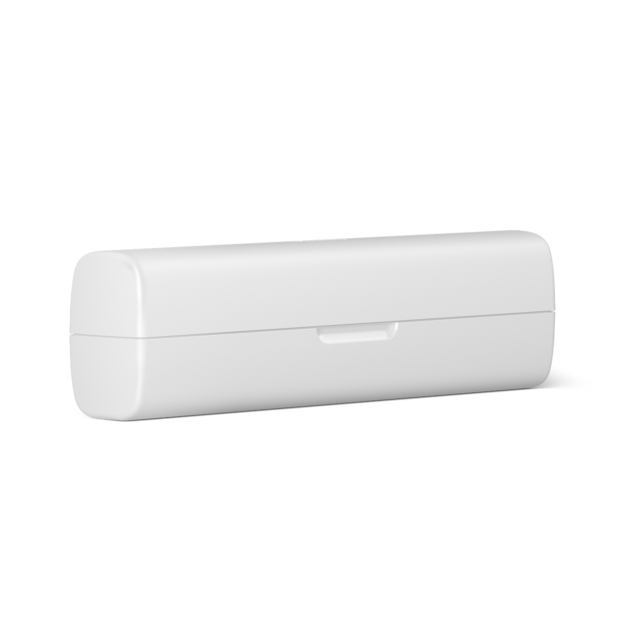 PHILIPS SONICARE 5500 Szczoteczka Soniczna 2 Tryby Kontroli Nacisku 2sztuki — miniatura 11