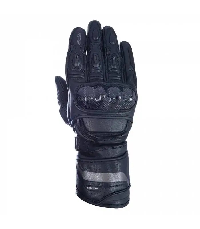 Oxford rukavice RP-2 2.0, Oxford (čierne) S