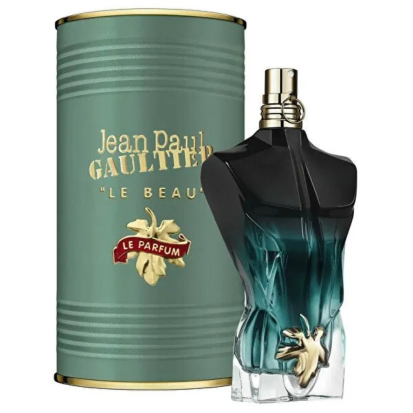 Jean Paul Gaultier Le Beau Le Perfum edp 125 ml