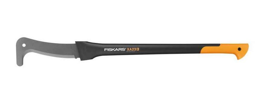 Sekera sekáčik Fiskars XA23 95 cm 0,99 kg