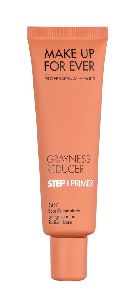 Podkladová báze pod make-up Make Up For Ever 30 ml